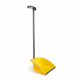 Paletta alzaimmondizia Robusto