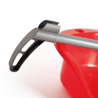 Paletta alzaimmondizia Robusto