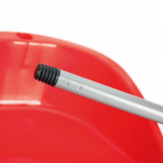 Paletta alzaimmondizia Robusto