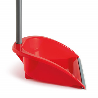 Paletta alzaimmondizia Robusto