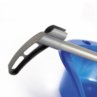 Paletta alzaimmondizia Robusto