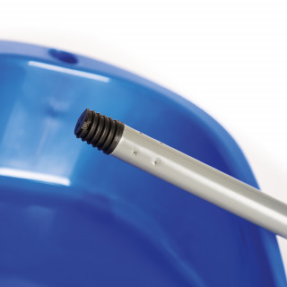 Paletta alzaimmondizia Robusto