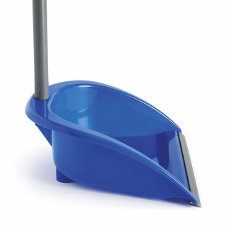 Paletta alzaimmondizia Robusto