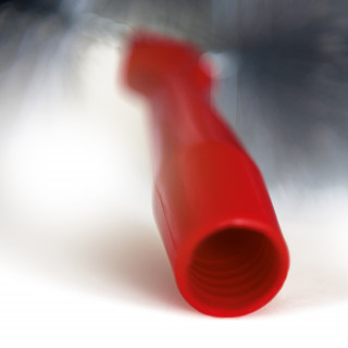 Levaragnatele Facile