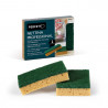 Nettina Professional