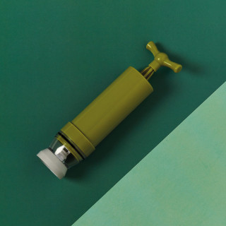 Sacchetti Sottovuoto Frescovuoto con pompa