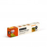 Sacchetti freezer riutilizzabili FRESCOFOOD - 15 pz. medium