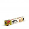 Sacchetti freezer riutilizzabili FRESCOFOOD -10 pz. Large