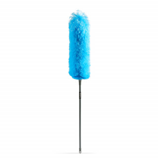 Magnete plus
