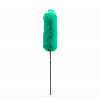 Magnete plus