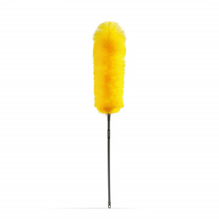 Magnete plus