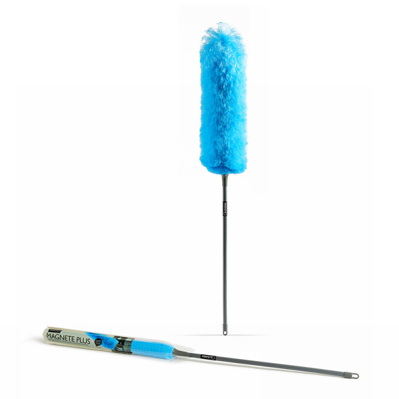 Magnete plus