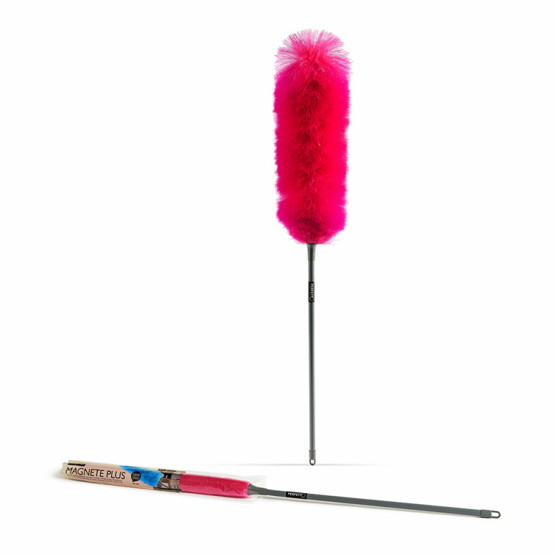 Magnete plus