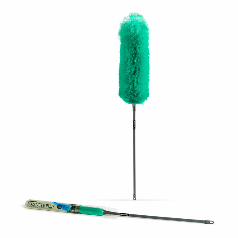 Magnete plus