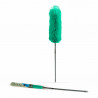 Magnete plus