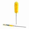 Magnete plus