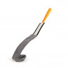 Microslim