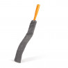 Microslim
