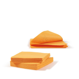 Panni tessuto non tessuto Omni - 10 pezzi