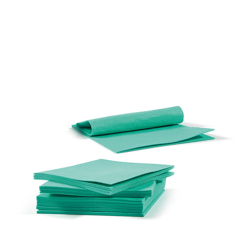 Panni tessuto non tessuto Omni - 10 pezzi