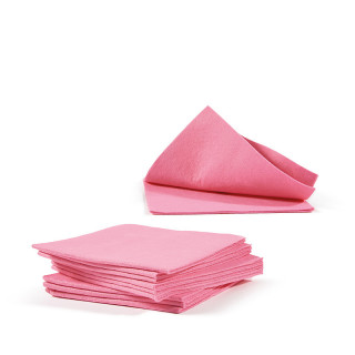 Panni tessuto non tessuto Omni - 10 pezzi