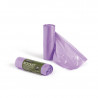 Rocket Sacchi Small