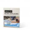 Retina Antilucido