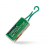 Girella Batteristop