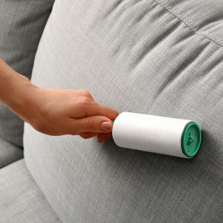 Girella Batteristop