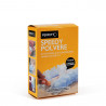Speedy Polvere piumino