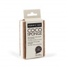 Coco sponge