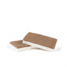 Coco sponge