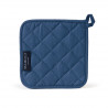 Chevron presine cotone