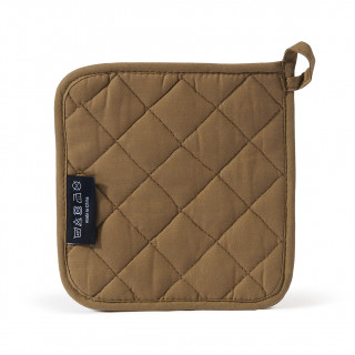 Chevron presine cotone