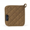 Chevron presine cotone