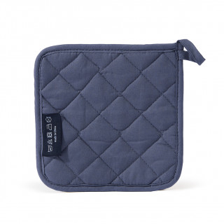 Presine di cotone Chevron