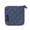 Chevron presine cotone