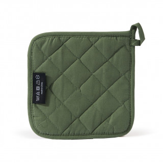 Chevron presine cotone