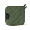 Chevron presine cotone
