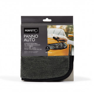 Panno Auto