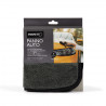 Panno Auto