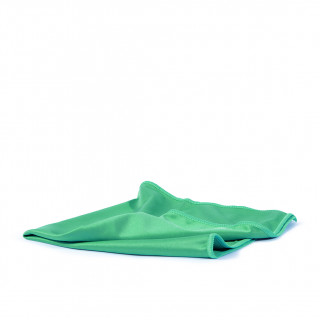 Panno per bicchieri e stoviglie Clean Glass