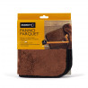 Panno Parquet
