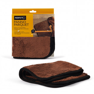 Panno Parquet