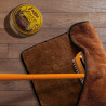 Panno per Parquet