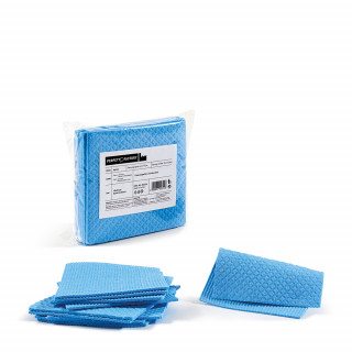 Panno spugna Aquos - 10 pz.