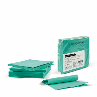 Panni tessuto non tessuto Omni - 10 pezzi