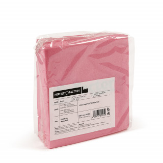 Panni tessuto non tessuto Omni - 10 pezzi