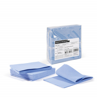 Panni tessuto non tessuto Omni - 10 pezzi