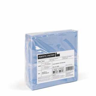 Panni tessuto non tessuto Omni - 10 pezzi